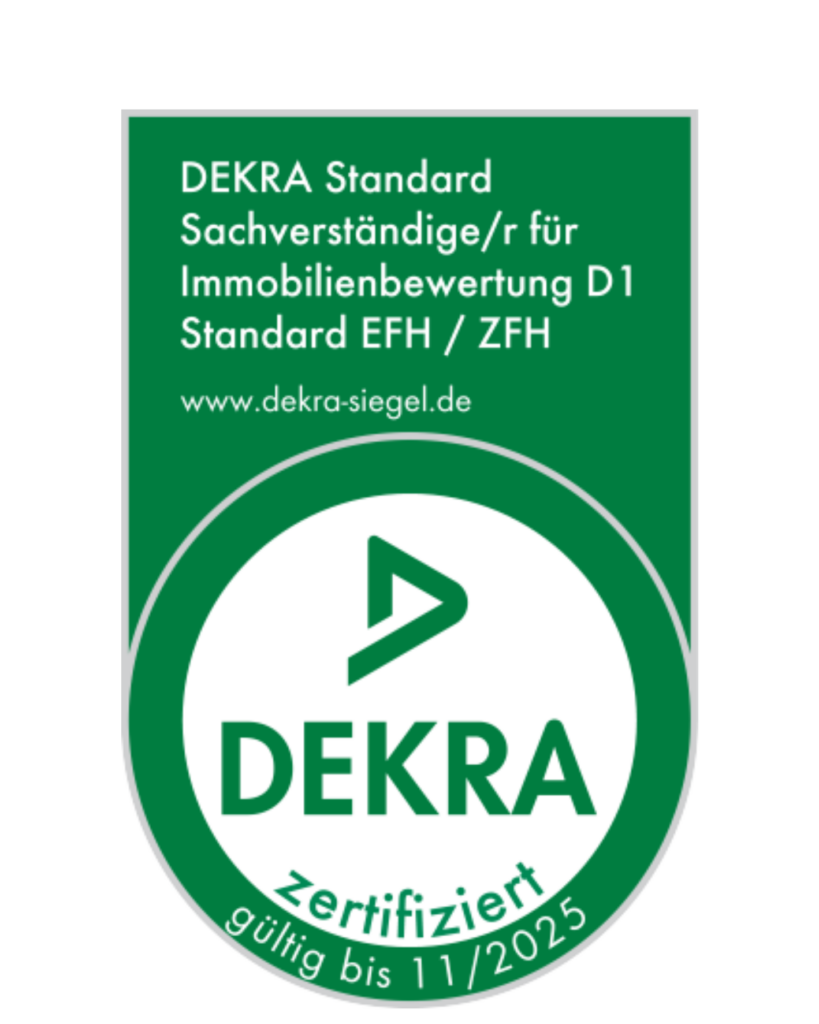 Wohnflächenrechner