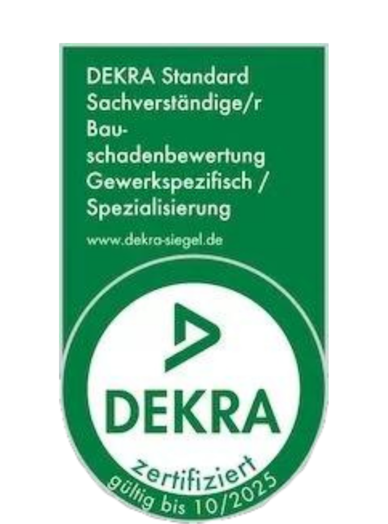 Wohnflächenrechner